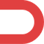 Omegado